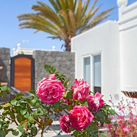 Casa Lucie Villa Puerto del Carmen (Lanzarote)